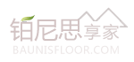 底部LOGO