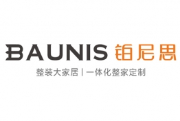 铂尼思