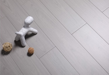 番龙眼纯实木地板 星光胡桃