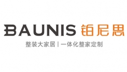铂尼思