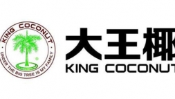 大王椰