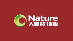 大自然